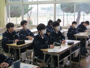 大野建設 (3)