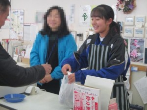 古代蓮会館3