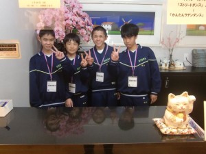 スポーツフィールド (4)