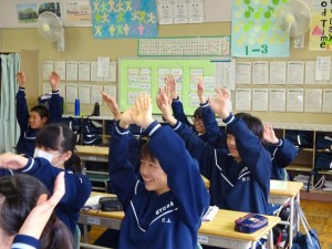 幼稚園 (1)