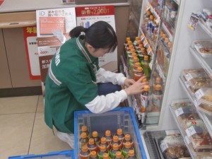 セブンイレブン向町 (3)