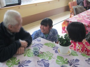 まきば園
