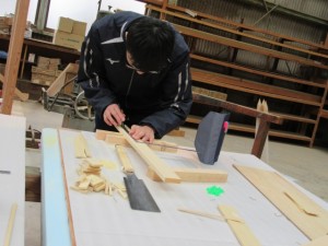 大野建設 (2)