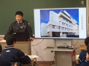 大野建設 (2)