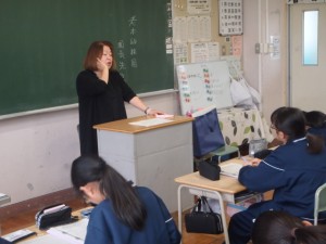 幼稚園 (3)