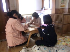和光保育園 (1)