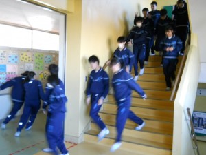 DSCN6455