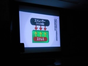 DSCN6466