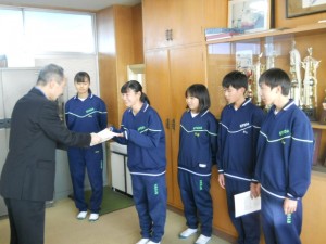 DSCN6477