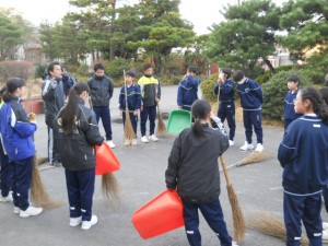 DSCN6483