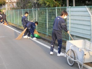 DSCN6487
