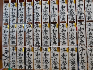 DSCN6498