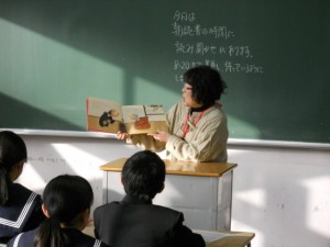 DSCN6522
