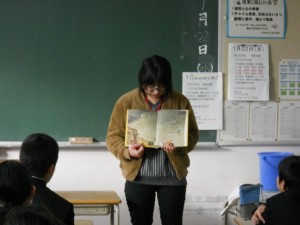 DSCN6527