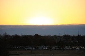 IMG_2925