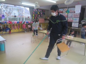 長野保育園 (1)