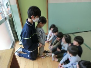 若葉保育園 (6)
