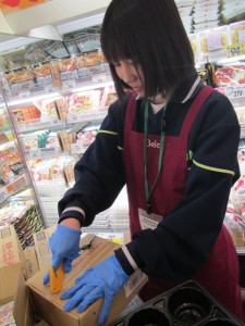 ベルク行田南 (1)