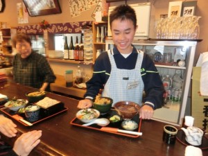 田丸屋 (1)