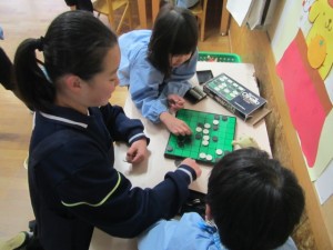 行田幼稚園 (3)