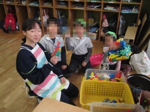 行田幼稚園 (1)