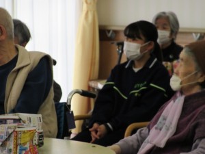 ハートフル行田 (1)
