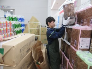カインズホーム行田 (1)