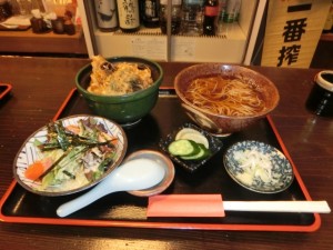 田丸屋 (2)