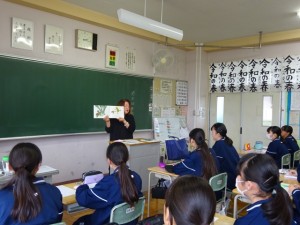 幼稚園 (2)