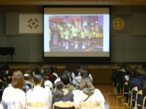DSCN6555