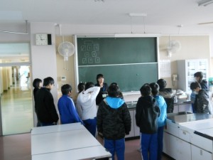 DSCN6564