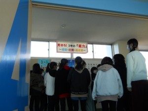 DSCN6570