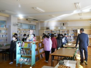 DSCN6573
