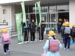 DSCN6582