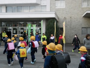 DSCN6586