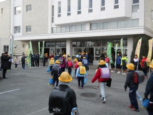 DSCN6588