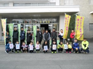 DSCN6590