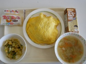 DSCN6592