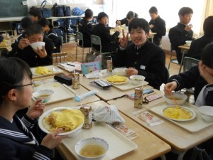 DSCN6593