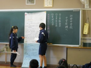 DSCN6611
