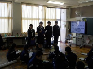 DSCN6615