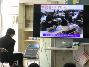 DSCN6619