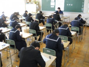 DSCN6627