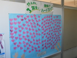 DSCN6635