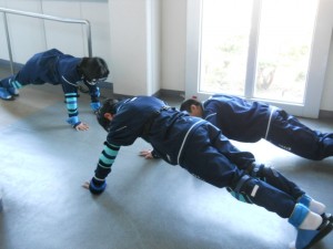 DSCN6655