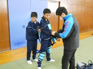 DSCN6656