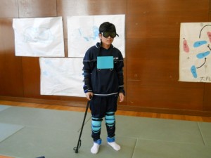DSCN6657