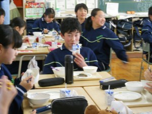 DSCN6664