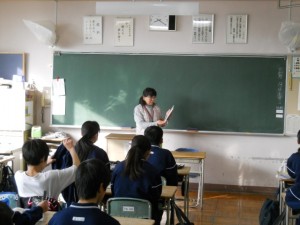DSCN6670