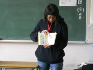 DSCN6675